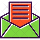 پیش‌نمایش فایل letter-8257059 از پک خدمات پستی