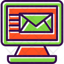 پیش‌نمایش فایل package-8257035 از پک خدمات پستی