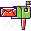 پیش‌نمایش فایل postal-8257060 از پک خدمات پستی
