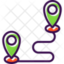 پیش‌نمایش فایل route-8257065 از پک خدمات پستی