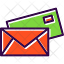 پیش‌نمایش فایل send-8257058 از پک خدمات پستی