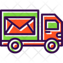 پیش‌نمایش فایل service-8257047 از پک خدمات پستی