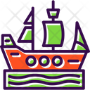 پیش‌نمایش فایل ship-8257069 از پک خدمات پستی