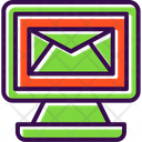 پیش‌نمایش فایل sign-8257057 از پک خدمات پستی