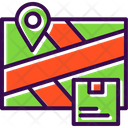 پیش‌نمایش فایل tracking-8257053 از پک خدمات پستی