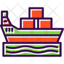 آیکن