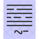 پیش‌نمایش فایل agreement-8257024 از پک خدمات پستی