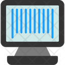 پیش‌نمایش فایل bar-code-8256986 از پک خدمات پستی