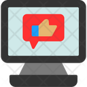 پیش‌نمایش فایل blog-comment-8256981 از پک خدمات پستی
