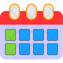 پیش‌نمایش فایل calendar-8256978 از پک خدمات پستی