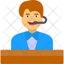 پیش‌نمایش فایل customer-8256999 از پک خدمات پستی