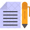 پیش‌نمایش فایل document-8257010 از پک خدمات پستی