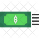 پیش‌نمایش فایل fees-8257002 از پک خدمات پستی