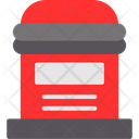 پیش‌نمایش فایل inbox-8257017 از پک خدمات پستی