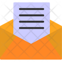 پیش‌نمایش فایل letter-8257013 از پک خدمات پستی