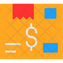 پیش‌نمایش فایل package-8256993 از پک خدمات پستی