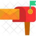 پیش‌نمایش فایل postal-8257014 از پک خدمات پستی