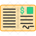 پیش‌نمایش فایل postalcar-8257018 از پک خدمات پستی