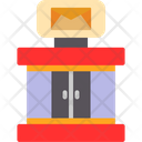 پیش‌نمایش فایل postbox-8256992 از پک خدمات پستی