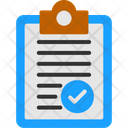 پیش‌نمایش فایل priority-8256983 از پک خدمات پستی