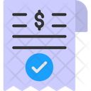 پیش‌نمایش فایل receipt-8256988 از پک خدمات پستی