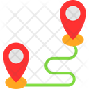 پیش‌نمایش فایل route-8257019 از پک خدمات پستی