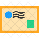 پیش‌نمایش فایل send-8256975 از پک خدمات پستی