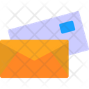 پیش‌نمایش فایل send-8257012 از پک خدمات پستی