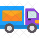 پیش‌نمایش فایل service-8257001 از پک خدمات پستی