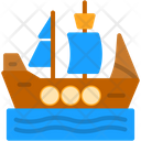پیش‌نمایش فایل ship-8257023 از پک خدمات پستی