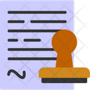 پیش‌نمایش فایل stamp-8257016 از پک خدمات پستی