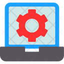 پیش‌نمایش فایل support-8257000 از پک خدمات پستی