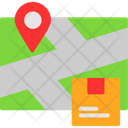 پیش‌نمایش فایل tracking-8257007 از پک خدمات پستی