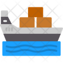 آیکن
