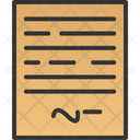 پیش‌نمایش فایل agreement-8257172 از پک خدمات پستی