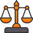 پیش‌نمایش فایل balance-8257133 از پک خدمات پستی