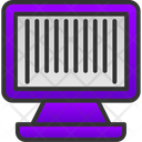 پیش‌نمایش فایل bar-code-8257134 از پک خدمات پستی