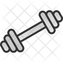 پیش‌نمایش فایل barbell-8257132 از پک خدمات پستی