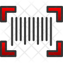 پیش‌نمایش فایل barcode-scan-8257135 از پک خدمات پستی