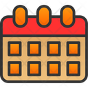 پیش‌نمایش فایل calendar-8257126 از پک خدمات پستی