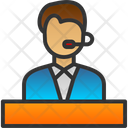 پیش‌نمایش فایل customer-8257147 از پک خدمات پستی
