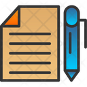 پیش‌نمایش فایل document-8257158 از پک خدمات پستی