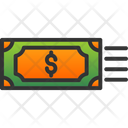 پیش‌نمایش فایل fees-8257150 از پک خدمات پستی