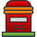 پیش‌نمایش فایل inbox-8257165 از پک خدمات پستی