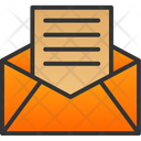 پیش‌نمایش فایل letter-8257161 از پک خدمات پستی