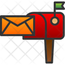 پیش‌نمایش فایل postal-8257162 از پک خدمات پستی