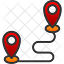 پیش‌نمایش فایل route-8257167 از پک خدمات پستی