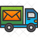 پیش‌نمایش فایل service-8257149 از پک خدمات پستی