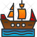 پیش‌نمایش فایل ship-8257171 از پک خدمات پستی