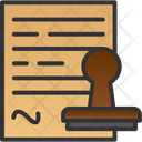 پیش‌نمایش فایل stamp-8257164 از پک خدمات پستی
